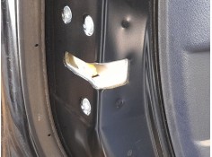 CERRADURA PUERTA DELANTERA IZQUIERDA 72150SWAG03 