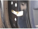 Recambio de cerradura puerta delantera izquierda para honda cr-v iii (re_) 2.2 i-dtec 4wd (re6) referencia OEM IAM 72150SWAG03  