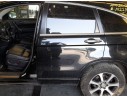 Recambio de puerta trasera izquierda para honda cr-v iii (re_) 2.2 i-dtec 4wd (re6) referencia OEM IAM 67550SWAA00ZZ  