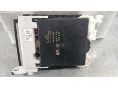 CAJA RELES / FUSIBLES 89221K0020 DENSO 2381008363