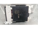Recambio de caja reles / fusibles para toyota yaris (_p21_, _pa1_, _ph1_) 1.5 hybrid (mxph11) referencia OEM IAM   
