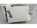 Recambio de caja reles / fusibles para toyota yaris (_p21_, _pa1_, _ph1_) 1.5 hybrid (mxph11) referencia OEM IAM   