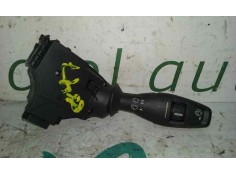 Recambio de mando limpia para ford fiesta (cb1) econetic referencia OEM IAM 8A6T17A553AC  
