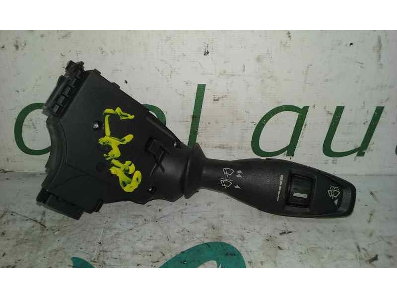 Recambio de mando limpia para ford fiesta (cb1) econetic referencia OEM IAM 8A6T17A553AC  
