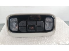 LUZ INTERIOR 81260K0100B0 403004430