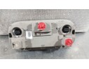 Recambio de luz interior para toyota yaris (_p21_, _pa1_, _ph1_) 1.5 hybrid (mxph11) referencia OEM IAM   
