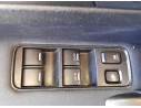 Recambio de mando elevalunas delantero izquierdo para honda cr-v iii (re_) 2.2 i-dtec 4wd (re6) referencia OEM IAM 35750SWAG01  
