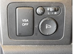 MANDO RETROVISOR 