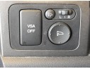 Recambio de mando retrovisor para honda cr-v iii (re_) 2.2 i-dtec 4wd (re6) referencia OEM IAM   