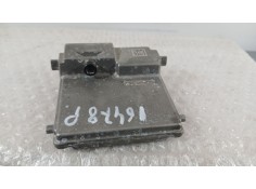 CAMARA 8646C0W040 A2C77603001