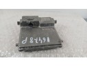 Recambio de camara para toyota yaris (_p21_, _pa1_, _ph1_) 1.5 hybrid (mxph11) referencia OEM IAM   
