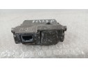 Recambio de camara para toyota yaris (_p21_, _pa1_, _ph1_) 1.5 hybrid (mxph11) referencia OEM IAM   