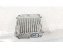Recambio de camara para toyota yaris (_p21_, _pa1_, _ph1_) 1.5 hybrid (mxph11) referencia OEM IAM   