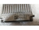 Recambio de camara para toyota yaris (_p21_, _pa1_, _ph1_) 1.5 hybrid (mxph11) referencia OEM IAM   