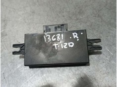 Recambio de modulo electronico para ds 3 crossback chic referencia OEM IAM 9822541280 0068821 BITRON