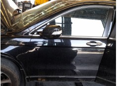 PUERTA DELANTERA IZQUIERDA 67050SWWE00ZZ 