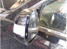 RETROVISOR IZQUIERDO 76250SWWG31ZA ELECTRICO 