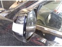 Recambio de retrovisor izquierdo para honda cr-v iii (re_) 2.2 i-dtec 4wd (re6) referencia OEM IAM 76250SWWG31ZA  