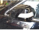 Recambio de retrovisor izquierdo para honda cr-v iii (re_) 2.2 i-dtec 4wd (re6) referencia OEM IAM 76250SWWG31ZA  