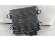 Recambio de modulo electronico para toyota yaris (_p21_, _pa1_, _ph1_) 1.5 hybrid (mxph11) referencia OEM IAM   
