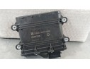 Recambio de modulo electronico para toyota yaris (_p21_, _pa1_, _ph1_) 1.5 hybrid (mxph11) referencia OEM IAM   