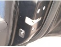Recambio de cerradura puerta trasera derecha para honda cr-v iii (re_) 2.2 i-dtec 4wd (re6) referencia OEM IAM 72610SWAJ03  
