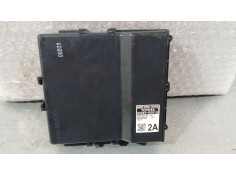 MODULO ELECTRONICO 89981K0010 DENSO 2860000011