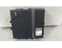 Recambio de modulo electronico para toyota yaris (_p21_, _pa1_, _ph1_) 1.5 hybrid (mxph11) referencia OEM IAM   