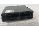 Recambio de modulo electronico para toyota yaris (_p21_, _pa1_, _ph1_) 1.5 hybrid (mxph11) referencia OEM IAM   