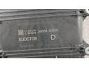Recambio de modulo electronico para toyota yaris (_p21_, _pa1_, _ph1_) 1.5 hybrid (mxph11) referencia OEM IAM   