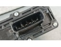 Recambio de modulo electronico para toyota yaris (_p21_, _pa1_, _ph1_) 1.5 hybrid (mxph11) referencia OEM IAM   