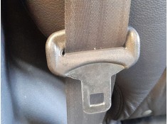 CINTURON SEGURIDAD TRASERO DERECHO 82450SWWG02ZA 