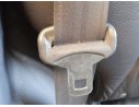 Recambio de cinturon seguridad trasero derecho para honda cr-v iii (re_) 2.2 i-dtec 4wd (re6) referencia OEM IAM 82450SWWG02ZA  