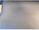 Recambio de elevalunas trasero derecho para honda cr-v iii (re_) 2.2 i-dtec 4wd (re6) referencia OEM IAM 72710SWAA02  