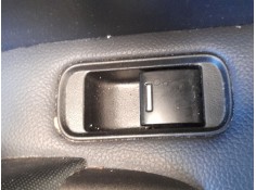 Recambio de mando elevalunas trasero derecho para honda cr-v iii (re_) 2.2 i-dtec 4wd (re6) referencia OEM IAM 35770SWAG01  