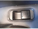 Recambio de mando elevalunas trasero derecho para honda cr-v iii (re_) 2.2 i-dtec 4wd (re6) referencia OEM IAM 35770SWAG01  