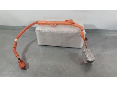 Recambio de modulo electronico para toyota yaris (_p21_, _pa1_, _ph1_) 1.5 hybrid (mxph11) referencia OEM IAM   