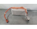 Recambio de modulo electronico para toyota yaris (_p21_, _pa1_, _ph1_) 1.5 hybrid (mxph11) referencia OEM IAM   