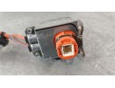 Recambio de modulo electronico para toyota yaris (_p21_, _pa1_, _ph1_) 1.5 hybrid (mxph11) referencia OEM IAM   