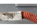 Recambio de modulo electronico para toyota yaris (_p21_, _pa1_, _ph1_) 1.5 hybrid (mxph11) referencia OEM IAM   