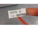Recambio de modulo electronico para toyota yaris (_p21_, _pa1_, _ph1_) 1.5 hybrid (mxph11) referencia OEM IAM   
