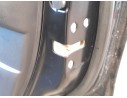 Recambio de cerradura puerta delantera derecha para honda cr-v iii (re_) 2.2 i-dtec 4wd (re6) referencia OEM IAM 72110SWAG03  