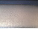 Recambio de elevalunas delantero derecho para honda cr-v iii (re_) 2.2 i-dtec 4wd (re6) referencia OEM IAM 72210SWYE01  