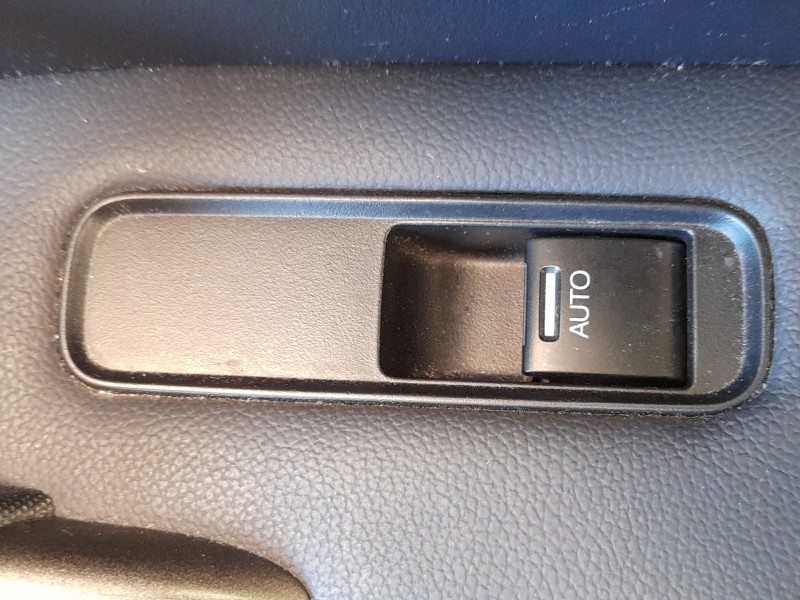 Recambio de mando elevalunas delantero derecho para honda cr-v iii (re_) 2.2 i-dtec 4wd (re6) referencia OEM IAM 35760SWAG01  