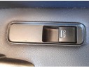 Recambio de mando elevalunas delantero derecho para honda cr-v iii (re_) 2.2 i-dtec 4wd (re6) referencia OEM IAM 35760SWAG01  