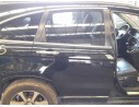 Recambio de puerta trasera derecha para honda cr-v iii (re_) 2.2 i-dtec 4wd (re6) referencia OEM IAM 67510SWAA00ZZ  