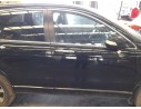 Recambio de puerta delantera derecha para honda cr-v iii (re_) 2.2 i-dtec 4wd (re6) referencia OEM IAM 67010SWWE00ZZ  