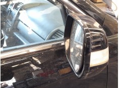 Recambio de retrovisor derecho para honda cr-v iii (re_) 2.2 i-dtec 4wd (re6) referencia OEM IAM 76200SWWG31ZA ELECTRICO 