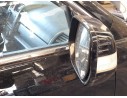 Recambio de retrovisor derecho para honda cr-v iii (re_) 2.2 i-dtec 4wd (re6) referencia OEM IAM 76200SWWG31ZA ELECTRICO 