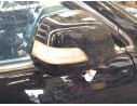 Recambio de retrovisor derecho para honda cr-v iii (re_) 2.2 i-dtec 4wd (re6) referencia OEM IAM 76200SWWG31ZA ELECTRICO 